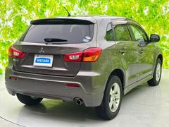 �����Ź�ޤ�Ÿ�����Ƥ���ΤǤɤ��Ǥ⤪���󤻤���ǽ�Ǥ������μ֤����ˤʤ뤱�ɱ��������顦�����������ɬ�פϤ���ޤ��󡪢�����Φ����ɬ�פǤ��� 3