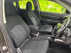 �֤��μ֤μ̿����äȸ������ס־��֤����ˤʤ�ס֤��������ϤĤ��Ƥ��롩�פɤ�ʾ����ʵ���Ǥ⤪���ڤˤ��䤤��碌���������� 4