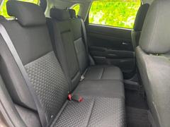 �ףţã��ңӤǤϤۤ������������߸˼�ξ�����٤��Ƥ���ޤ��������ͤΤ�������𤨤룱�椬���äȣףţã��ңӤˤ���Ϥ��Ǥ��� 5