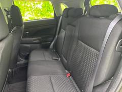 �ףţã��ңӤǤϳƾ����ʤ��緿��˥������Ѱդ��Ƥ���ޤ������䤹������̤Ǥ�ä��������κ߸ˤ������������ޤ���������Ź���Ԥ����Ƥ���ޤ��� 7