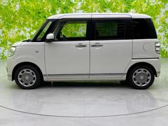 �ףţã��ңӤκ߸˥ڡ������������������ˤ��꤬�Ȥ��������ޤ����ףţã��ңӤϡ֤��������פ��åȡ��ˤ����ͤΥ����饤�դ����Ϥǥ��ݡ��Ȥ������ޤ��� 2