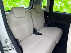 �ףţã��ңӤǤϤۤ������������߸˼�ξ�����٤��Ƥ���ޤ��������ͤΤ�������𤨤룱�椬���äȣףţã��ңӤˤ���Ϥ��Ǥ��� 5