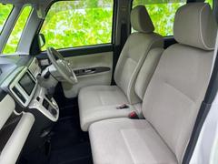 �ͥåȤǼ֤򸫤Ƥ��Ƥ⥤�᡼����ͯ���ʤ������������ʲ�Ҥ�֤����ꤹ���Ʋ����ɤ��Τ�ʬ����ʤ��������������ͤ��Τ����͡������̤ΤߤǤ�ϣˤǤ����ףţã��ңӤǤ���żֹ����δ��ܤ��������ޤ��� 6