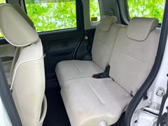 �ףţã��ңӤǤϳƾ����ʤ��緿��˥������Ѱդ��Ƥ���ޤ������䤹������̤Ǥ�ä��������κ߸ˤ������������ޤ���������Ź���Ԥ����Ƥ���ޤ��� 7