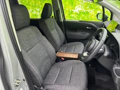 �֤��μ֤μ̿����äȸ������ס־��֤����ˤʤ�ס֤��������ϤĤ��Ƥ��롩�פɤ�ʾ����ʵ���Ǥ⤪���ڤˤ��䤤��碌���������� 4