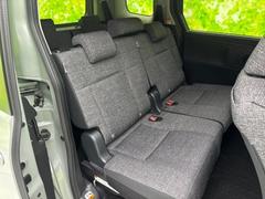 �ףţã��ңӤǤϤۤ������������߸˼�ξ�����٤��Ƥ���ޤ��������ͤΤ�������𤨤룱�椬���äȣףţã��ңӤˤ���Ϥ��Ǥ��� 5