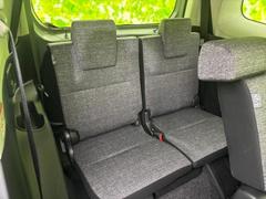 �ͥåȤǼ֤򸫤Ƥ��Ƥ⥤�᡼����ͯ���ʤ������������ʲ�Ҥ�֤����ꤹ���Ʋ����ɤ��Τ�ʬ����ʤ��������������ͤ��Τ����͡������̤ΤߤǤ�ϣˤǤ����ףţã��ңӤǤ���żֹ����δ��ܤ��������ޤ��� 6