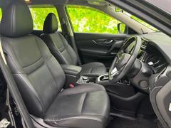 �֤��μ֤μ̿����äȸ������ס־��֤����ˤʤ�ס֤��������ϤĤ��Ƥ��롩�פɤ�ʾ����ʵ���Ǥ⤪���ڤˤ��䤤��碌���������� 4