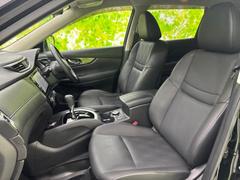 �ͥåȤǼ֤򸫤Ƥ��Ƥ⥤�᡼����ͯ���ʤ������������ʲ�Ҥ�֤����ꤹ���Ʋ����ɤ��Τ�ʬ����ʤ��������������ͤ��Τ����͡������̤ΤߤǤ�ϣˤǤ����ףţã��ңӤǤ���żֹ����δ��ܤ��������ޤ��� 6