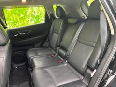 �ףţã��ңӤǤϳƾ����ʤ��緿��˥������Ѱդ��Ƥ���ޤ������䤹������̤Ǥ�ä��������κ߸ˤ������������ޤ���������Ź���Ԥ����Ƥ���ޤ��� 7