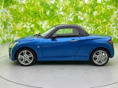 �ףţã��ңӤκ߸˥ڡ������������������ˤ��꤬�Ȥ��������ޤ����ףţã��ңӤϡ֤��������פ��åȡ��ˤ����ͤΥ����饤�դ����Ϥǥ��ݡ��Ȥ������ޤ��� 2