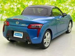 �����Ź�ޤ�Ÿ�����Ƥ���ΤǤɤ��Ǥ⤪���󤻤���ǽ�Ǥ������μ֤����ˤʤ뤱�ɱ��������顦�����������ɬ�פϤ���ޤ��󡪢�����Φ����ɬ�פǤ��� 3