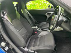 �֤��μ֤μ̿����äȸ������ס־��֤����ˤʤ�ס֤��������ϤĤ��Ƥ��롩�פɤ�ʾ����ʵ���Ǥ⤪���ڤˤ��䤤��碌���������� 4