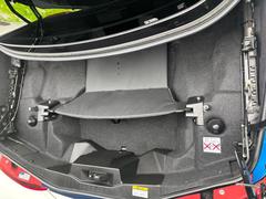 �ͥåȤǼ֤򸫤Ƥ��Ƥ⥤�᡼����ͯ���ʤ������������ʲ�Ҥ�֤����ꤹ���Ʋ����ɤ��Τ�ʬ����ʤ��������������ͤ��Τ����͡������̤ΤߤǤ�ϣˤǤ����ףţã��ңӤǤ���żֹ����δ��ܤ��������ޤ��� 6