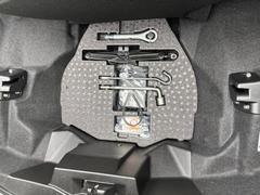 �ףţã��ңӤǤϳƾ����ʤ��緿��˥������Ѱդ��Ƥ���ޤ������䤹������̤Ǥ�ä��������κ߸ˤ������������ޤ���������Ź���Ԥ����Ƥ���ޤ��� 7