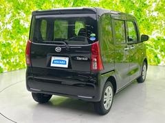 �����Ź�ޤ�Ÿ�����Ƥ���ΤǤɤ��Ǥ⤪���󤻤���ǽ�Ǥ������μ֤����ˤʤ뤱�ɱ��������顦�����������ɬ�פϤ���ޤ��󡪢�����Φ����ɬ�פǤ��� 3