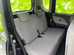 �ףţã��ңӤǤϤۤ������������߸˼�ξ�����٤��Ƥ���ޤ��������ͤΤ�������𤨤룱�椬���äȣףţã��ңӤˤ���Ϥ��Ǥ��� 5