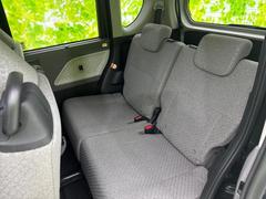 �ףţã��ңӤǤϳƾ����ʤ��緿��˥������Ѱդ��Ƥ���ޤ������䤹������̤Ǥ�ä��������κ߸ˤ������������ޤ���������Ź���Ԥ����Ƥ���ޤ��� 7