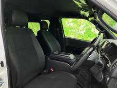 �֤��μ֤μ̿����äȸ������ס־��֤����ˤʤ�ס֤��������ϤĤ��Ƥ��롩�פɤ�ʾ����ʵ���Ǥ⤪���ڤˤ��䤤��碌���������� 4