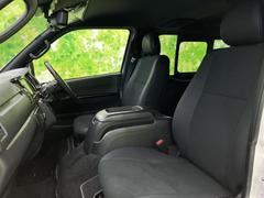 �ͥåȤǼ֤򸫤Ƥ��Ƥ⥤�᡼����ͯ���ʤ������������ʲ�Ҥ�֤����ꤹ���Ʋ����ɤ��Τ�ʬ����ʤ��������������ͤ��Τ����͡������̤ΤߤǤ�ϣˤǤ����ףţã��ңӤǤ���żֹ����δ��ܤ��������ޤ��� 6