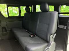 �ףţã��ңӤǤϳƾ����ʤ��緿��˥������Ѱդ��Ƥ���ޤ������䤹������̤Ǥ�ä��������κ߸ˤ������������ޤ���������Ź���Ԥ����Ƥ���ޤ��� 7