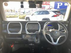 �֤��μ֤μ̿����äȸ������ס־��֤����ˤʤ�ס֤��������ϤĤ��Ƥ��롩�פɤ�ʾ����ʵ���Ǥ⤪���ڤˤ��䤤��碌���������� 4