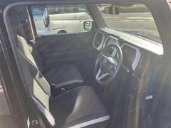 �ףţã��ңӤǤϤۤ������������߸˼�ξ�����٤��Ƥ���ޤ��������ͤΤ�������𤨤룱�椬���äȣףţã��ңӤˤ���Ϥ��Ǥ��� 5