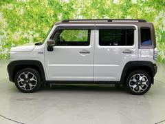 �ףţã��ңӤκ߸˥ڡ������������������ˤ��꤬�Ȥ��������ޤ����ףţã��ңӤϡ֤��������פ��åȡ��ˤ����ͤΥ����饤�դ����Ϥǥ��ݡ��Ȥ������ޤ��� 2