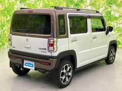 �����Ź�ޤ�Ÿ�����Ƥ���ΤǤɤ��Ǥ⤪���󤻤���ǽ�Ǥ������μ֤����ˤʤ뤱�ɱ��������顦�����������ɬ�פϤ���ޤ��󡪢�����Φ����ɬ�פǤ��� 3