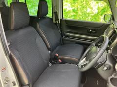 �֤��μ֤μ̿����äȸ������ס־��֤����ˤʤ�ס֤��������ϤĤ��Ƥ��롩�פɤ�ʾ����ʵ���Ǥ⤪���ڤˤ��䤤��碌���������� 4