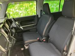 �ͥåȤǼ֤򸫤Ƥ��Ƥ⥤�᡼����ͯ���ʤ������������ʲ�Ҥ�֤����ꤹ���Ʋ����ɤ��Τ�ʬ����ʤ��������������ͤ��Τ����͡������̤ΤߤǤ�ϣˤǤ����ףţã��ңӤǤ���żֹ����δ��ܤ��������ޤ��� 6