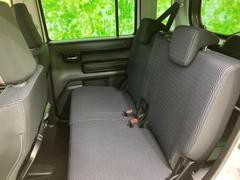 �ףţã��ңӤǤϳƾ����ʤ��緿��˥������Ѱդ��Ƥ���ޤ������䤹������̤Ǥ�ä��������κ߸ˤ������������ޤ���������Ź���Ԥ����Ƥ���ޤ��� 7