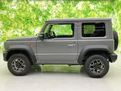 �ףţã��ңӤκ߸˥ڡ������������������ˤ��꤬�Ȥ��������ޤ����ףţã��ңӤϡ֤��������פ��åȡ��ˤ����ͤΥ����饤�դ����Ϥǥ��ݡ��Ȥ������ޤ��� 2