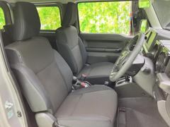 �֤��μ֤μ̿����äȸ������ס־��֤����ˤʤ�ס֤��������ϤĤ��Ƥ��롩�פɤ�ʾ����ʵ���Ǥ⤪���ڤˤ��䤤��碌���������� 4