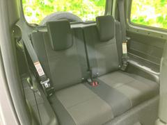 �ףţã��ңӤǤϤۤ������������߸˼�ξ�����٤��Ƥ���ޤ��������ͤΤ�������𤨤룱�椬���äȣףţã��ңӤˤ���Ϥ��Ǥ��� 5