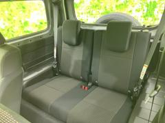 �ףţã��ңӤǤϳƾ����ʤ��緿��˥������Ѱդ��Ƥ���ޤ������䤹������̤Ǥ�ä��������κ߸ˤ������������ޤ���������Ź���Ԥ����Ƥ���ޤ��� 7