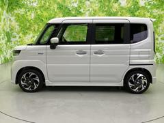 �ףţã��ңӤκ߸˥ڡ������������������ˤ��꤬�Ȥ��������ޤ����ףţã��ңӤϡ֤��������פ��åȡ��ˤ����ͤΥ����饤�դ����Ϥǥ��ݡ��Ȥ������ޤ��� 2