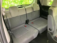 �ͥåȤǼ֤򸫤Ƥ��Ƥ⥤�᡼����ͯ���ʤ������������ʲ�Ҥ�֤����ꤹ���Ʋ����ɤ��Τ�ʬ����ʤ��������������ͤ��Τ����͡������̤ΤߤǤ�ϣˤǤ����ףţã��ңӤǤ���żֹ����δ��ܤ��������ޤ��� 6