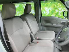 �֤��μ֤μ̿����äȸ������ס־��֤����ˤʤ�ס֤��������ϤĤ��Ƥ��롩�פɤ�ʾ����ʵ���Ǥ⤪���ڤˤ��䤤��碌���������� 4