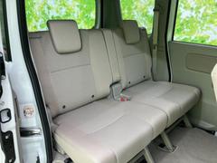 �ףţã��ңӤǤϤۤ������������߸˼�ξ�����٤��Ƥ���ޤ��������ͤΤ�������𤨤룱�椬���äȣףţã��ңӤˤ���Ϥ��Ǥ��� 5