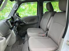 �ͥåȤǼ֤򸫤Ƥ��Ƥ⥤�᡼����ͯ���ʤ������������ʲ�Ҥ�֤����ꤹ���Ʋ����ɤ��Τ�ʬ����ʤ��������������ͤ��Τ����͡������̤ΤߤǤ�ϣˤǤ����ףţã��ңӤǤ���żֹ����δ��ܤ��������ޤ��� 6