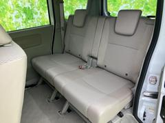 �ףţã��ңӤǤϳƾ����ʤ��緿��˥������Ѱդ��Ƥ���ޤ������䤹������̤Ǥ�ä��������κ߸ˤ������������ޤ���������Ź���Ԥ����Ƥ���ޤ��� 7