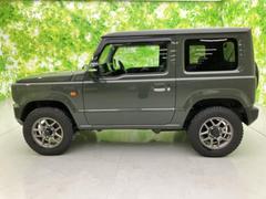 �ףţã��ңӤκ߸˥ڡ������������������ˤ��꤬�Ȥ��������ޤ����ףţã��ңӤϡ֤��������פ��åȡ��ˤ����ͤΥ����饤�դ����Ϥǥ��ݡ��Ȥ������ޤ��� 2