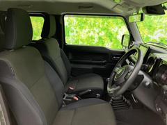 �֤��μ֤μ̿����äȸ������ס־��֤����ˤʤ�ס֤��������ϤĤ��Ƥ��롩�פɤ�ʾ����ʵ���Ǥ⤪���ڤˤ��䤤��碌���������� 4