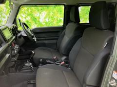 �ͥåȤǼ֤򸫤Ƥ��Ƥ⥤�᡼����ͯ���ʤ������������ʲ�Ҥ�֤����ꤹ���Ʋ����ɤ��Τ�ʬ����ʤ��������������ͤ��Τ����͡������̤ΤߤǤ�ϣˤǤ����ףţã��ңӤǤ���żֹ����δ��ܤ��������ޤ��� 6