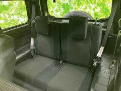 �ףţã��ңӤǤϳƾ����ʤ��緿��˥������Ѱդ��Ƥ���ޤ������䤹������̤Ǥ�ä��������κ߸ˤ������������ޤ���������Ź���Ԥ����Ƥ���ޤ��� 7