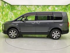 �ףţã��ңӤκ߸˥ڡ������������������ˤ��꤬�Ȥ��������ޤ����ףţã��ңӤϡ֤��������פ��åȡ��ˤ����ͤΥ����饤�դ����Ϥǥ��ݡ��Ȥ������ޤ��� 2