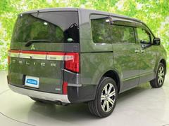 �����Ź�ޤ�Ÿ�����Ƥ���ΤǤɤ��Ǥ⤪���󤻤���ǽ�Ǥ������μ֤����ˤʤ뤱�ɱ��������顦�����������ɬ�פϤ���ޤ��󡪢�����Φ����ɬ�פǤ��� 3