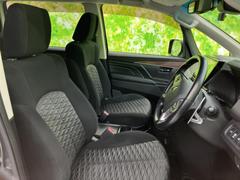 �֤��μ֤μ̿����äȸ������ס־��֤����ˤʤ�ס֤��������ϤĤ��Ƥ��롩�פɤ�ʾ����ʵ���Ǥ⤪���ڤˤ��䤤��碌���������� 4