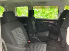 �ףţã��ңӤǤϤۤ������������߸˼�ξ�����٤��Ƥ���ޤ��������ͤΤ�������𤨤룱�椬���äȣףţã��ңӤˤ���Ϥ��Ǥ��� 5